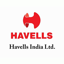 Best Air Cooler Manufacturers in Delhi